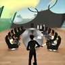 PreparadorVirtual
