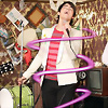 Foto de eMo-nO-aVriL