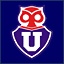 PUENTEALTO_LABANDA