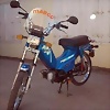 Foto de Loco2T