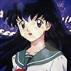 ltima foto del fotolog de inuyasha_12_kagome