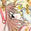 Foto de Hinamoto