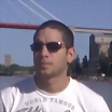 Foto de te_vimuy-preocupad0