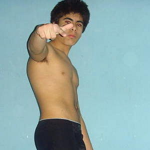 Foto del usuario