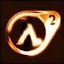 waq
