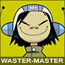 Waster_Master