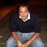 ALEX_IFRIT
