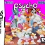Psycho_Fox