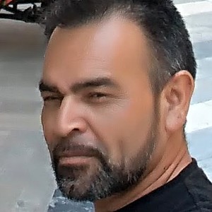 Foto del usuario
