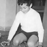 Alfre