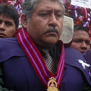 Foto del usuario