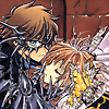 Foto de clamp_fan
