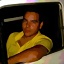 miseat127