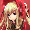 ltima foto del fotolog de migu-chan