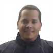ltima foto del fotolog de mineiro1000