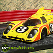 Foto de X-25