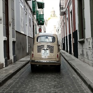 Foto del usuario