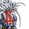 ltima foto del fotolog de bardokgt