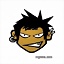 dealth