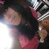 Foto de niniaJoii