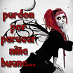 ltima foto del fotolog de peque_moreniita