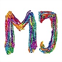 Maria-Jose2