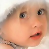 Foto de ALMA_40
