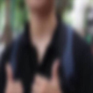 Foto del usuario