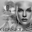 gissell1720