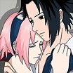 ltima foto del fotolog de sasusaku.forever