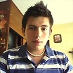 Foto de Mauryxe