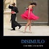 Foto de monimon1