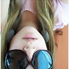 Foto de dianella7