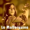 Foto de LaMallorquina
