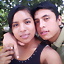 e-kike