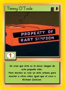 Foto del usuario