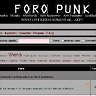 WebMaster_ForoPunk