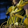 Libra_de_desafio