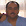 Foto de EnriqueLuis61