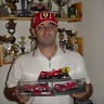 Testarossa