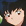 Foto de Princess-Kagome