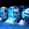 Foto de h2o_h2o