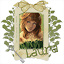 LauraLeon