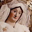 Jesandram
