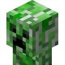 Forero_Gladi