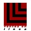 LWM