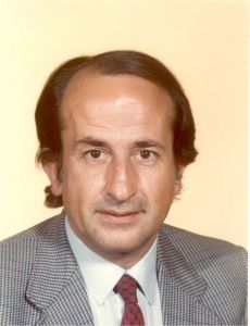 Foto del usuario