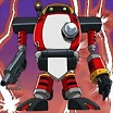 Foto de Darkside-Dx