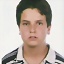 lagoloweb