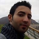 webcristian